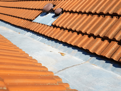 About Vortindyx Gable - roofing contractor experts in Federal Way